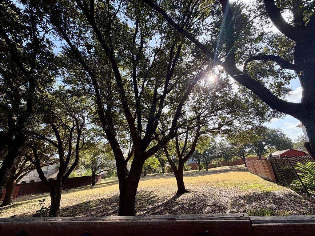 1848 Bachman Court, Plano, TX 75075 1848 Bachman Court, Plano, TX 75075