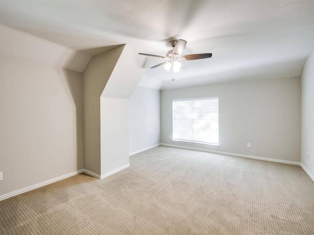 1848 Bachman Court, Plano, TX 75075 1848 Bachman Court, Plano, TX 75075