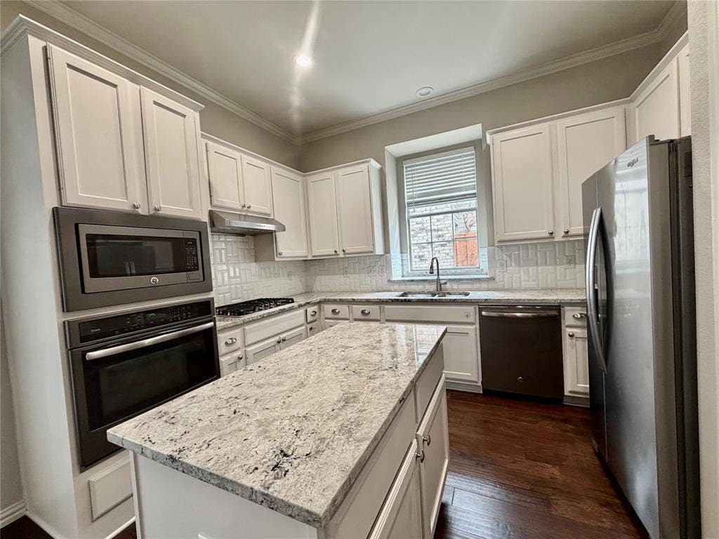 1848 Bachman Court, Plano, TX 75075 1848 Bachman Court, Plano, TX 75075