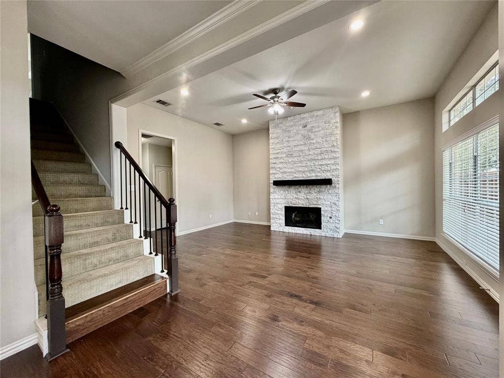 1848 Bachman Court, Plano, TX 75075 1848 Bachman Court, Plano, TX 75075