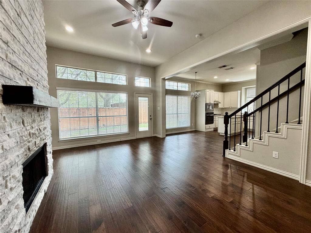 1848 Bachman Court, Plano, TX 75075 1848 Bachman Court, Plano, TX 75075