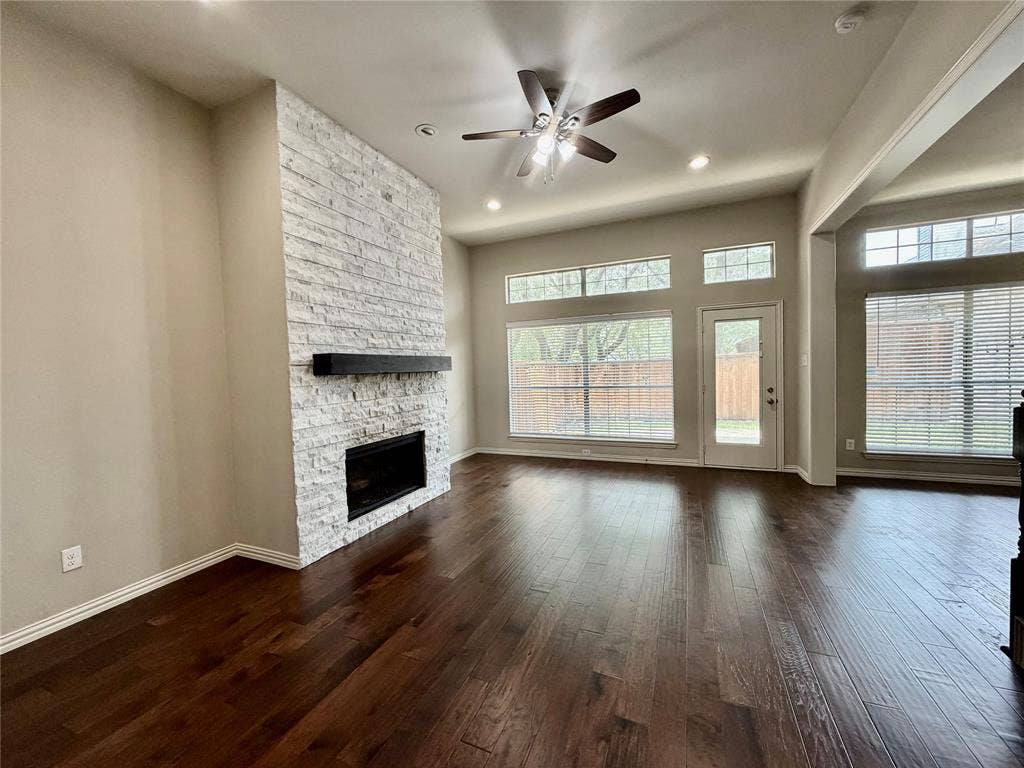 1848 Bachman Court, Plano, TX 75075 1848 Bachman Court, Plano, TX 75075