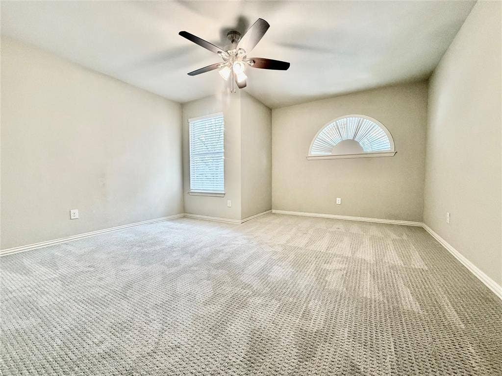 1848 Bachman Court, Plano, TX 75075 2nd Bedroom