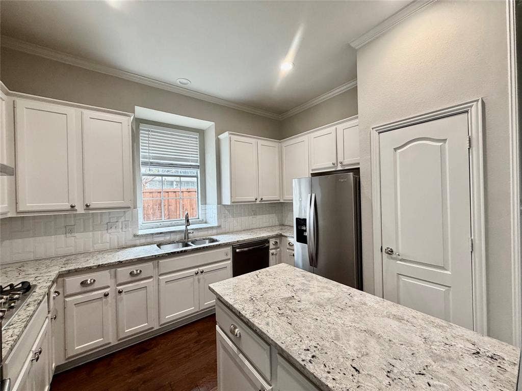 1848 Bachman Court, Plano, TX 75075 1848 Bachman Court, Plano, TX 75075