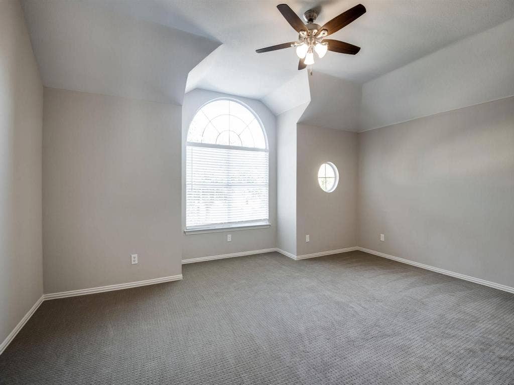 1848 Bachman Court, Plano, TX 75075 1848 Bachman Court, Plano, TX 75075