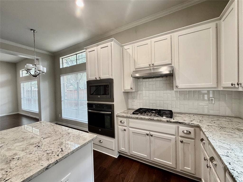 1848 Bachman Court, Plano, TX 75075 1848 Bachman Court, Plano, TX 75075