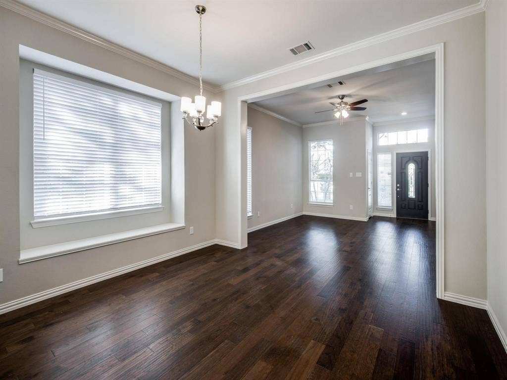 1848 Bachman Court, Plano, TX 75075 1848 Bachman Court, Plano, TX 75075