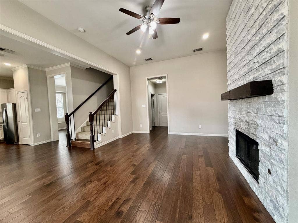 1848 Bachman Court, Plano, TX 75075 1848 Bachman Court, Plano, TX 75075