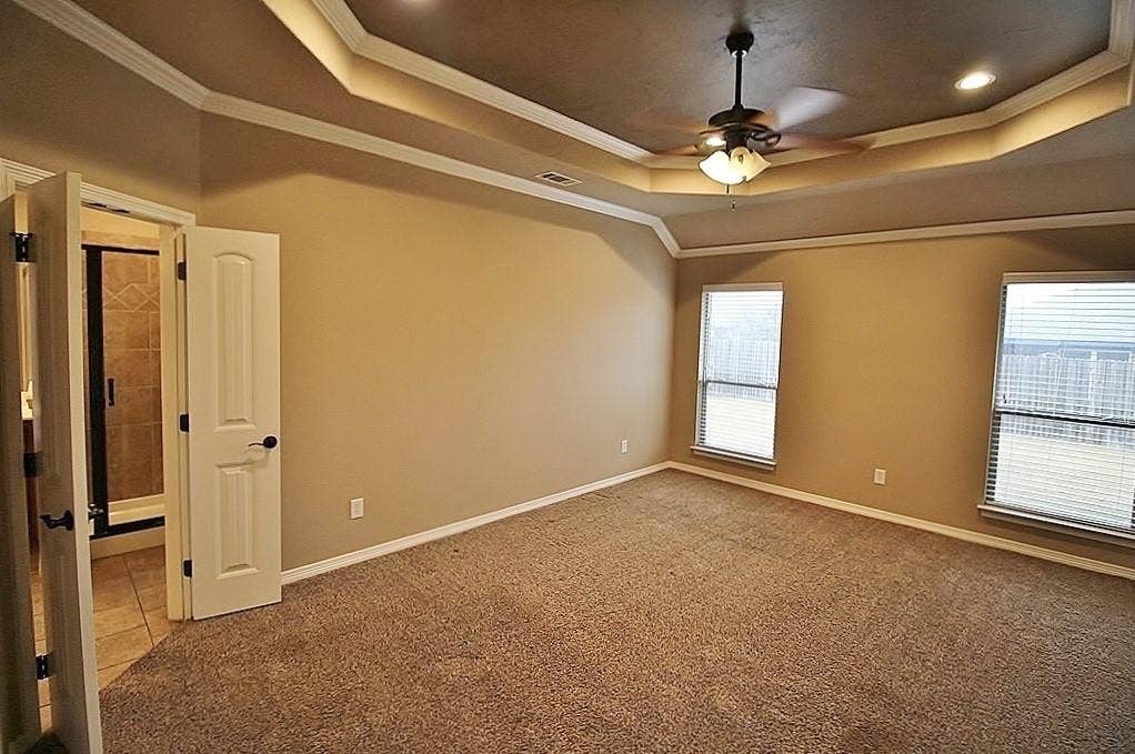 122 Sierra Drive, Waxahachie, TX 75167 122 Sierra Drive, Waxahachie, TX 75167