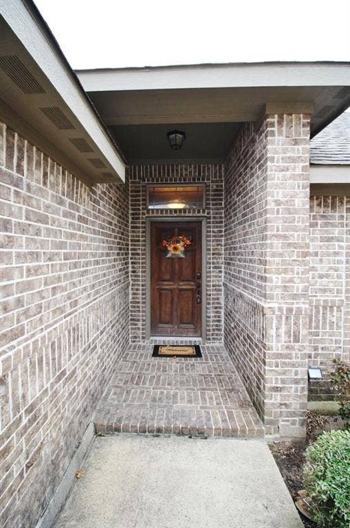 122 Sierra Drive, Waxahachie, TX 75167 122 Sierra Drive, Waxahachie, TX 75167