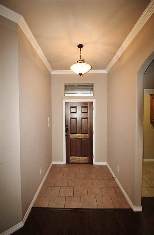 122 Sierra Drive, Waxahachie, TX 75167 122 Sierra Drive, Waxahachie, TX 75167