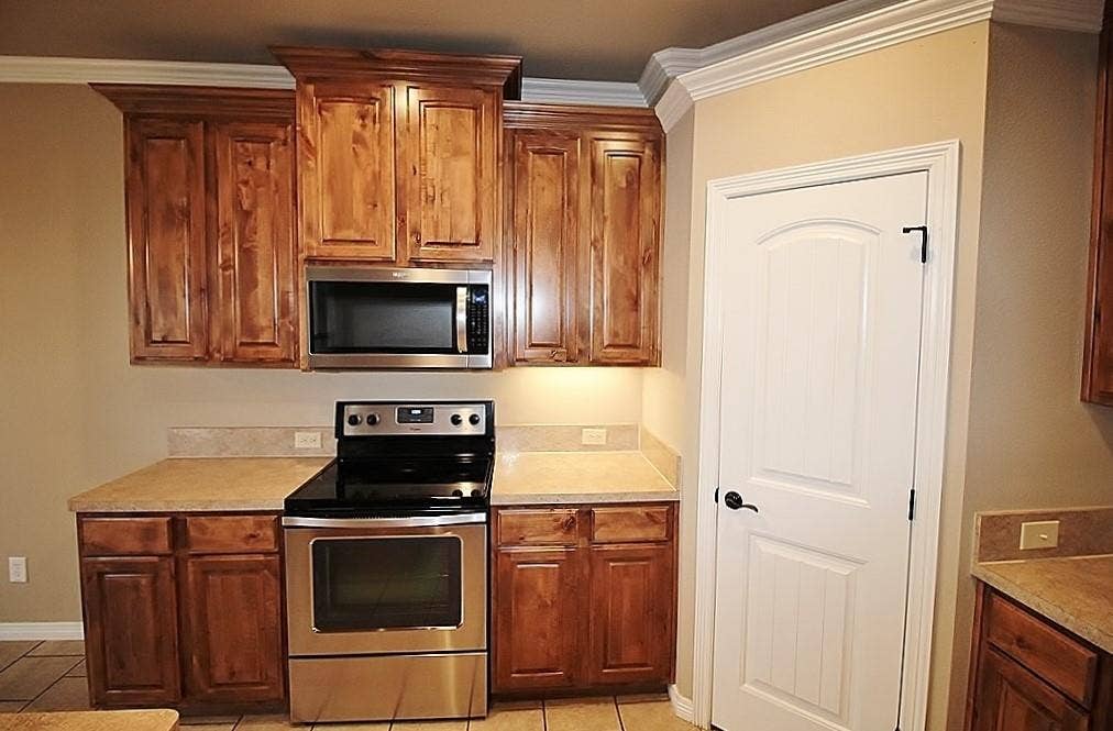 122 Sierra Drive, Waxahachie, TX 75167 122 Sierra Drive, Waxahachie, TX 75167