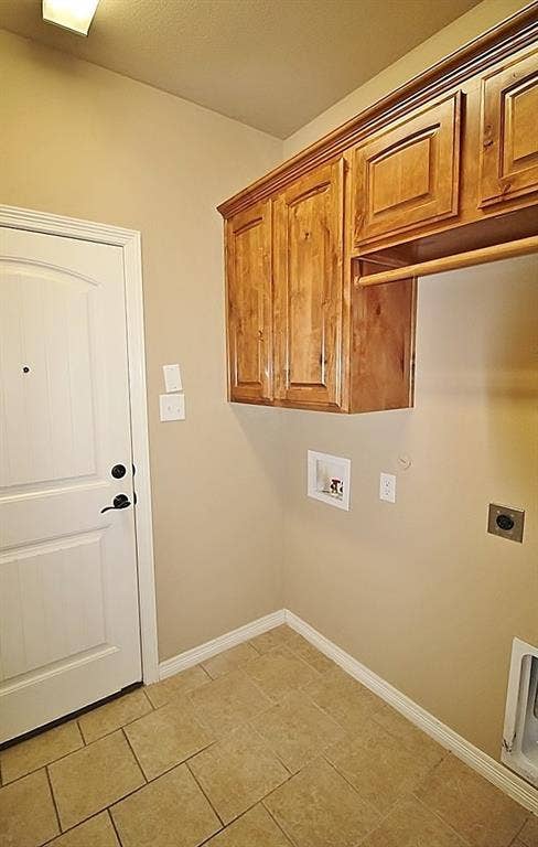 122 Sierra Drive, Waxahachie, TX 75167 122 Sierra Drive, Waxahachie, TX 75167