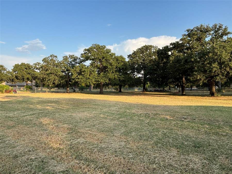 Property photo for 3749 Shelby Rd.-Tract 2, Fort Worth, TX