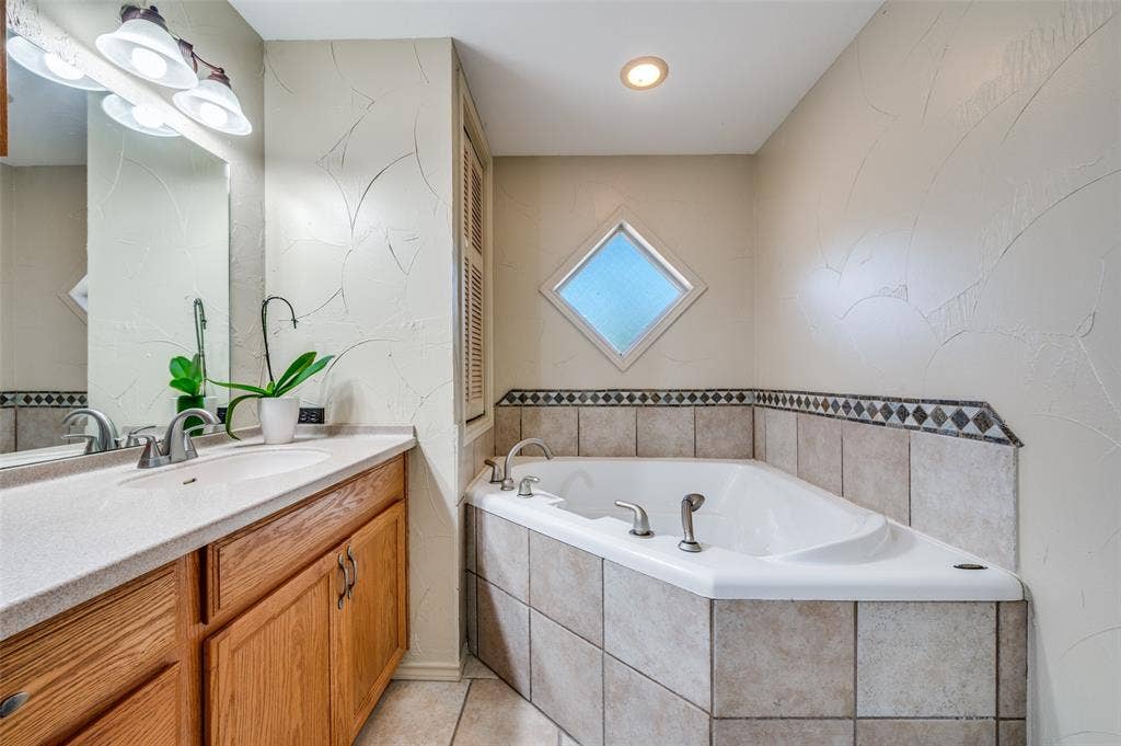 7889 County Road 134, Celina, TX 75009 7889 County Road 134, Celina, TX 75009