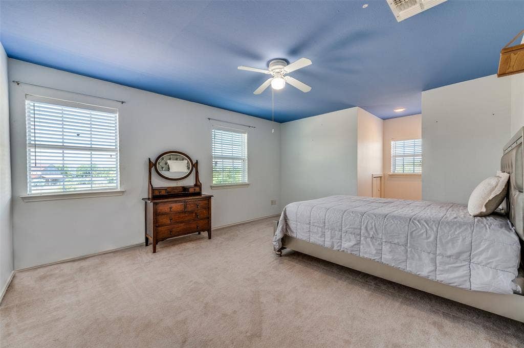 7889 County Road 134, Celina, TX 75009 7889 County Road 134, Celina, TX 75009