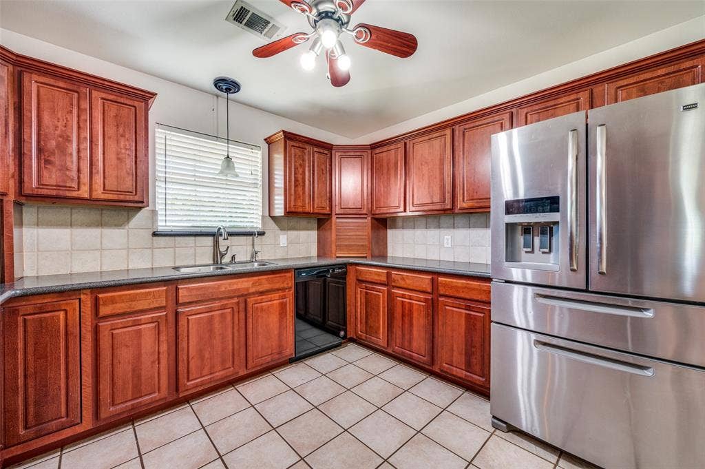 7889 County Road 134, Celina, TX 75009 7889 County Road 134, Celina, TX 75009
