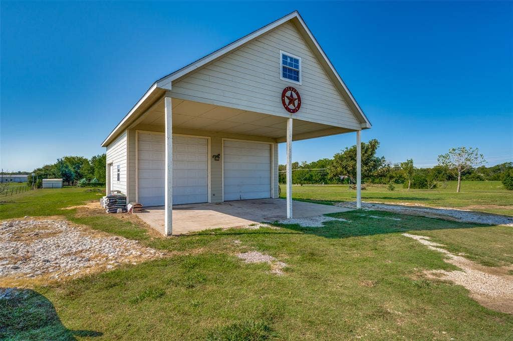 7889 County Road 134, Celina, TX 75009 7889 County Road 134, Celina, TX 75009