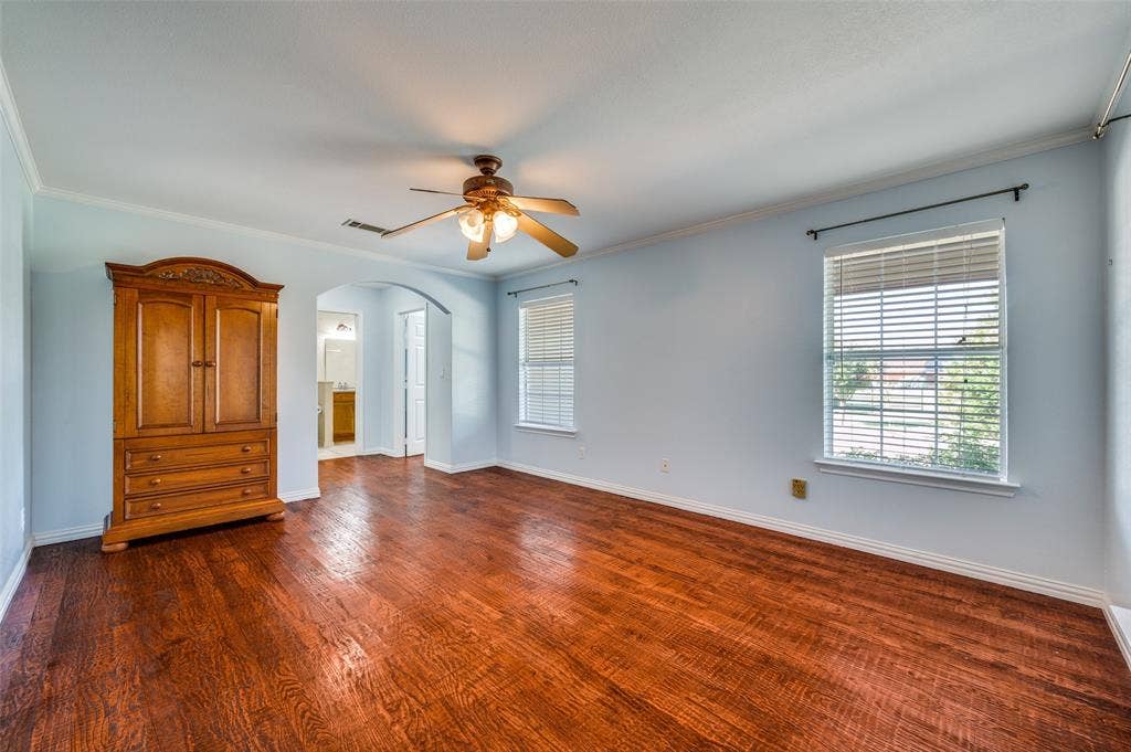 7889 County Road 134, Celina, TX 75009 7889 County Road 134, Celina, TX 75009