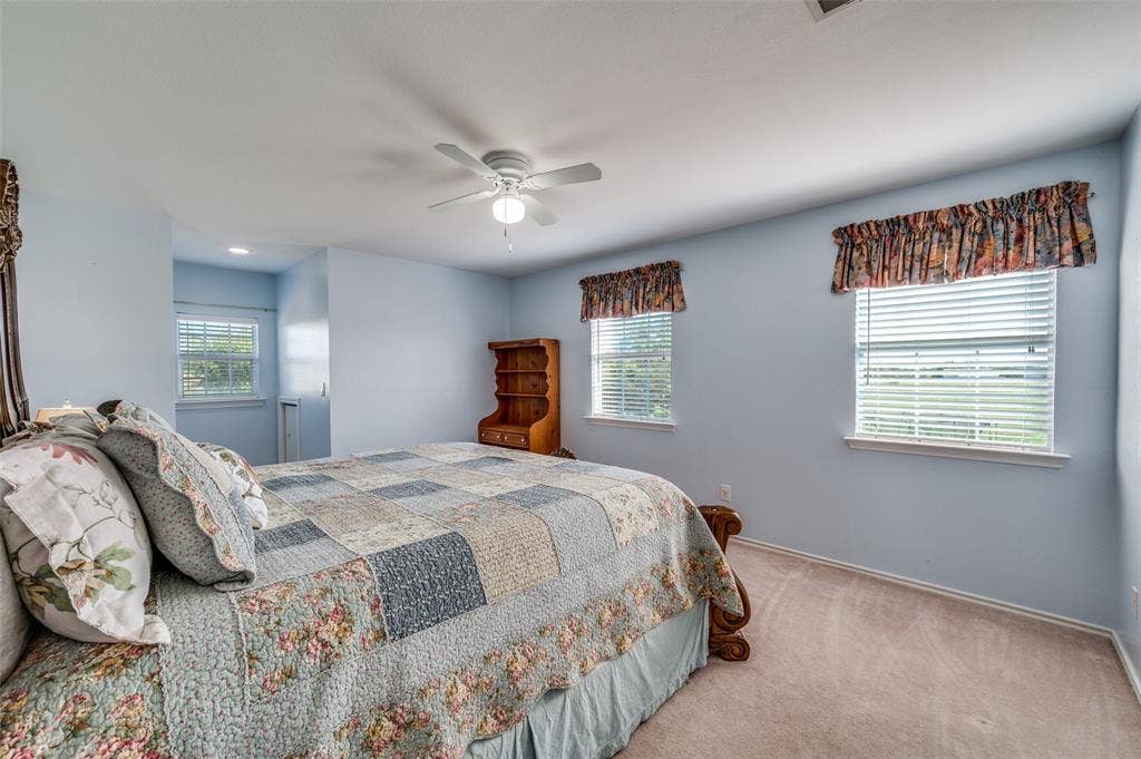 7889 County Road 134, Celina, TX 75009 7889 County Road 134, Celina, TX 75009
