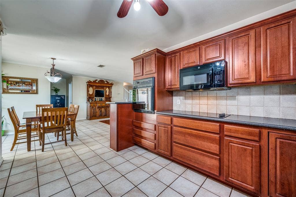 7889 County Road 134, Celina, TX 75009 7889 County Road 134, Celina, TX 75009