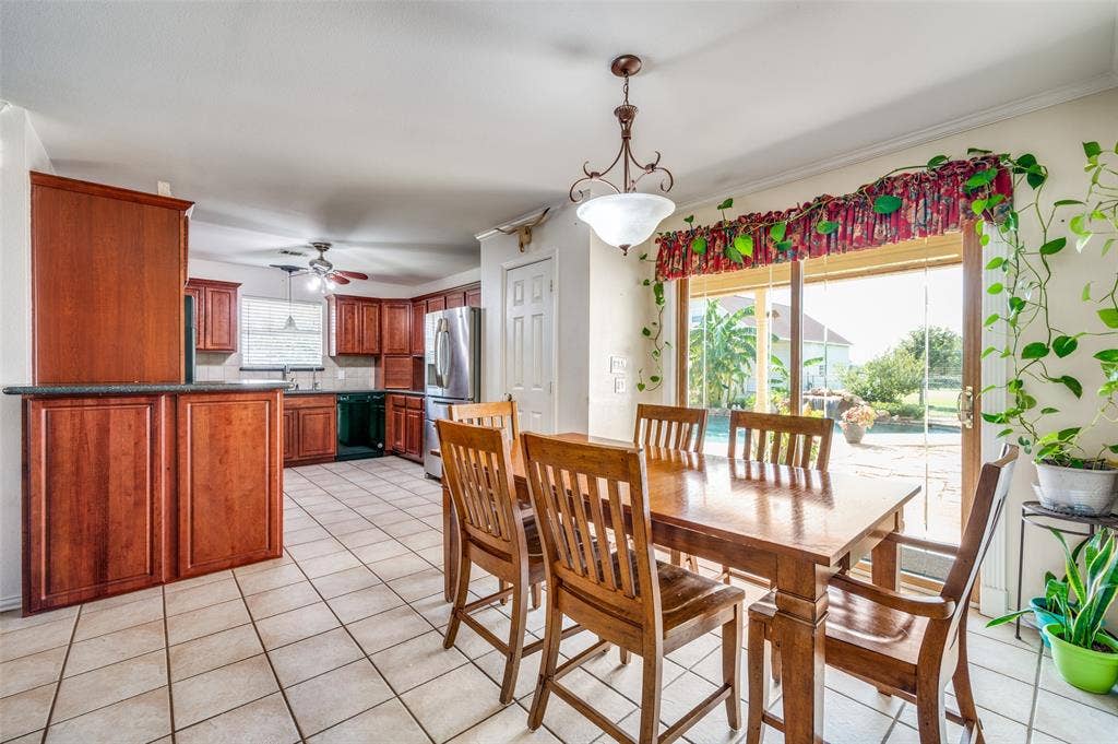 7889 County Road 134, Celina, TX 75009 7889 County Road 134, Celina, TX 75009