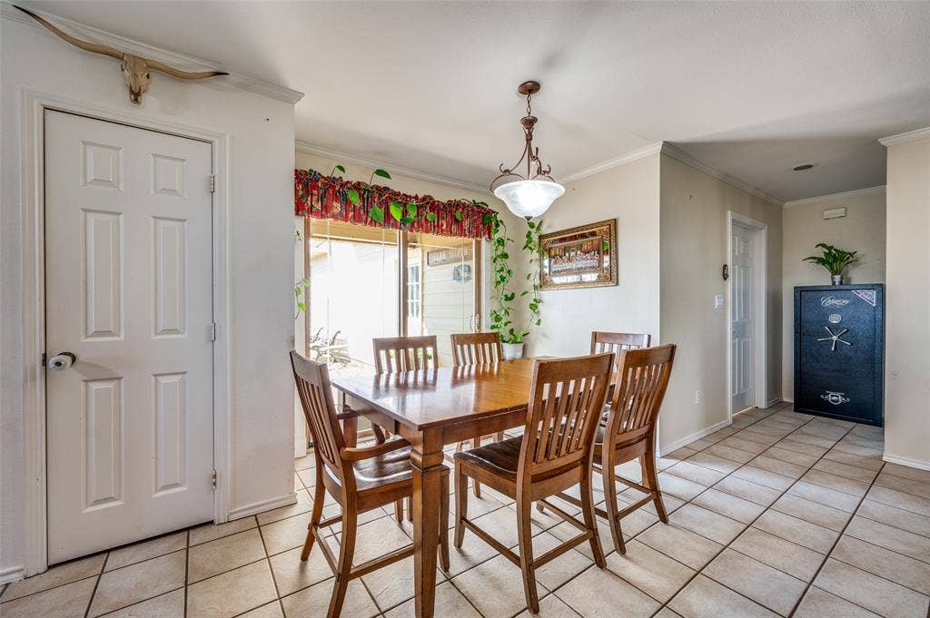 7889 County Road 134, Celina, TX 75009 7889 County Road 134, Celina, TX 75009