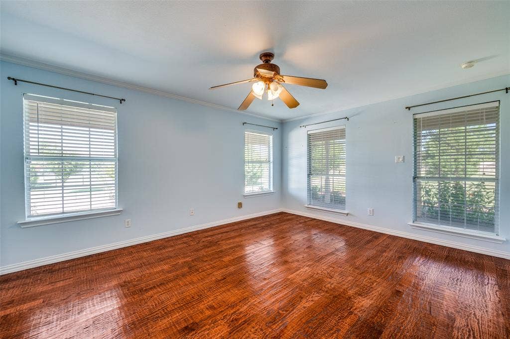7889 County Road 134, Celina, TX 75009 7889 County Road 134, Celina, TX 75009