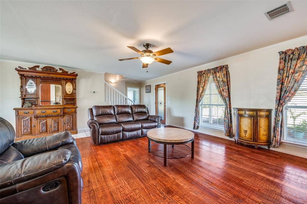 7889 County Road 134, Celina, TX 75009 7889 County Road 134, Celina, TX 75009