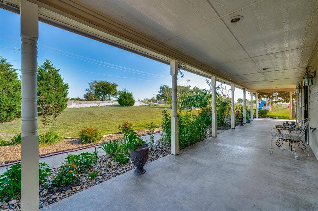 7889 County Road 134, Celina, TX 75009 7889 County Road 134, Celina, TX 75009