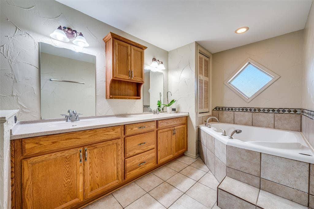 7889 County Road 134, Celina, TX 75009 7889 County Road 134, Celina, TX 75009