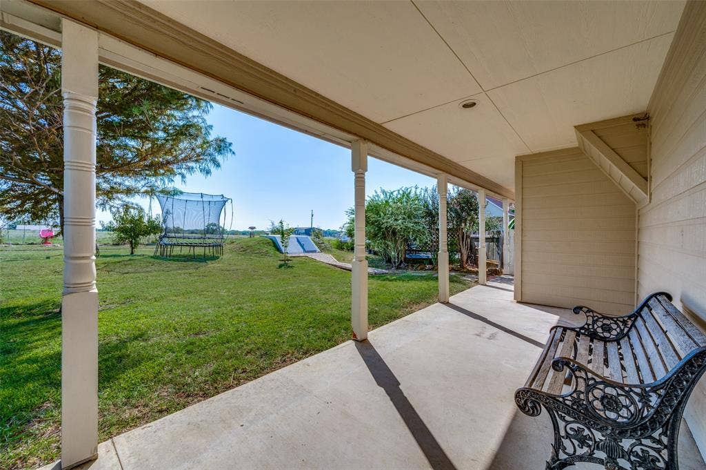 7889 County Road 134, Celina, TX 75009 7889 County Road 134, Celina, TX 75009