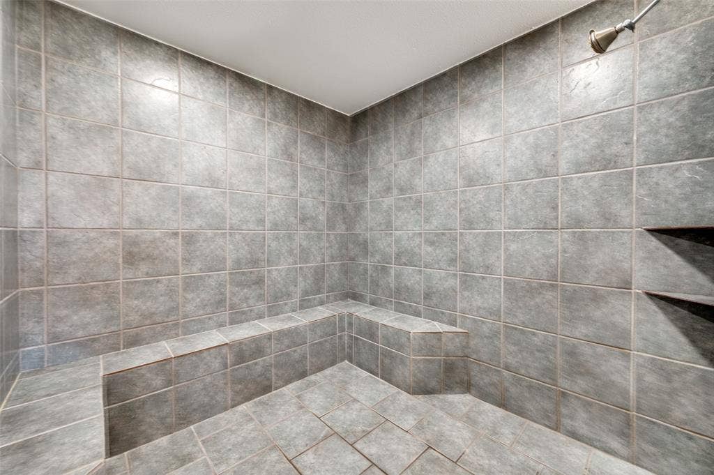 7889 County Road 134, Celina, TX 75009 7889 County Road 134, Celina, TX 75009