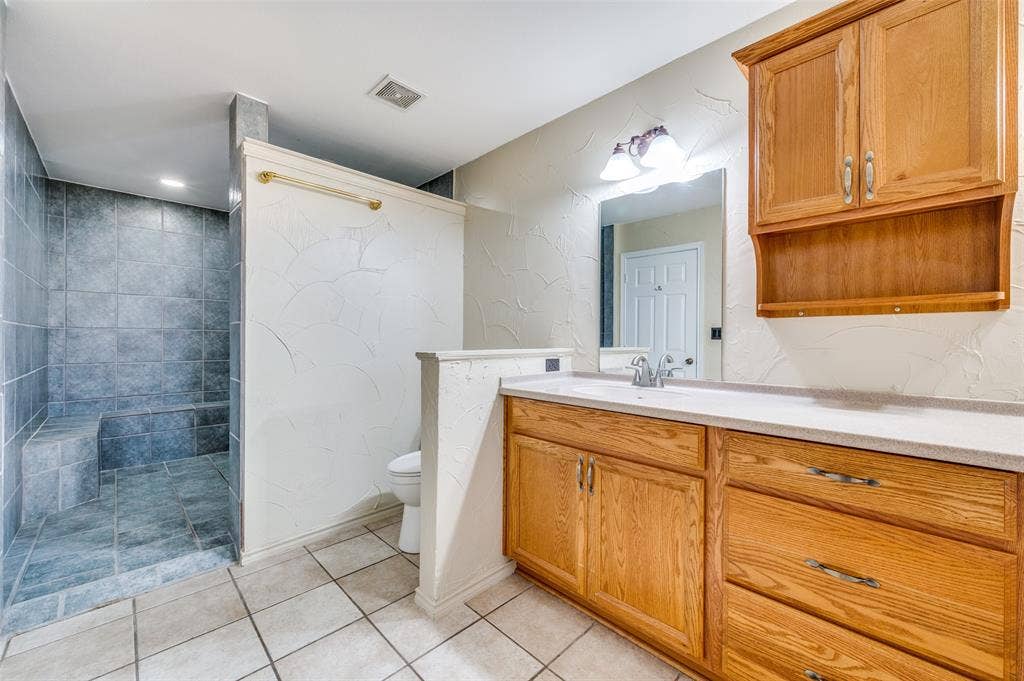 7889 County Road 134, Celina, TX 75009 7889 County Road 134, Celina, TX 75009