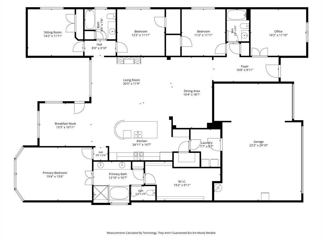 4309 Switchgrass Street, Celina, TX 75009 4309 Switchgrass Street, Celina, TX 75009
