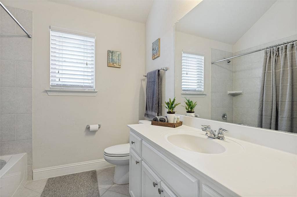 4309 Switchgrass Street, Celina, TX 75009 4309 Switchgrass Street, Celina, TX 75009