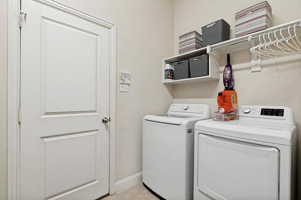4309 Switchgrass Street, Celina, TX 75009 4309 Switchgrass Street, Celina, TX 75009
