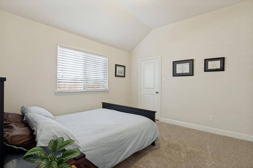 4309 Switchgrass Street, Celina, TX 75009 4309 Switchgrass Street, Celina, TX 75009