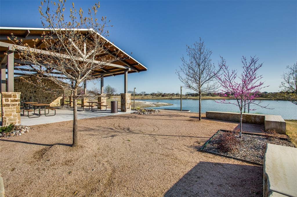 4309 Switchgrass Street, Celina, TX 75009 4309 Switchgrass Street, Celina, TX 75009