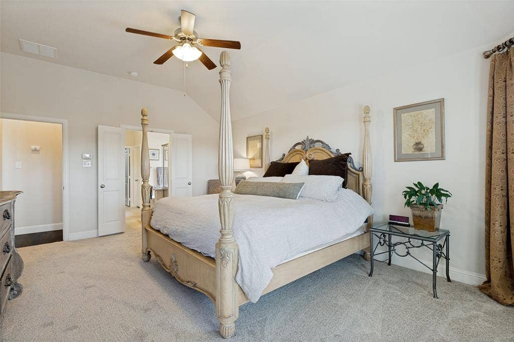 4309 Switchgrass Street, Celina, TX 75009 4309 Switchgrass Street, Celina, TX 75009