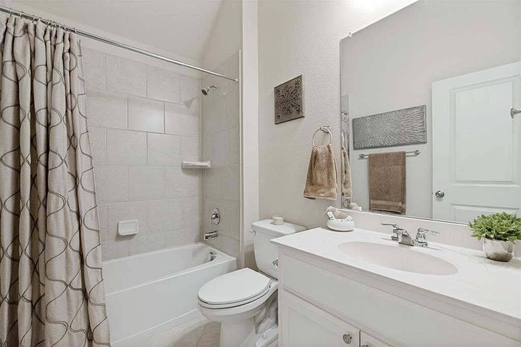 4309 Switchgrass Street, Celina, TX 75009 4309 Switchgrass Street, Celina, TX 75009
