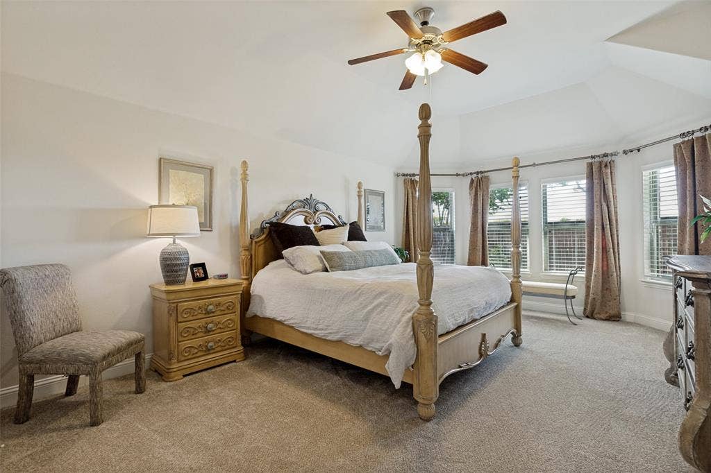 4309 Switchgrass Street, Celina, TX 75009 4309 Switchgrass Street, Celina, TX 75009