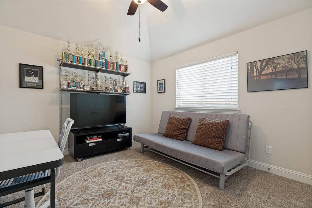 4309 Switchgrass Street, Celina, TX 75009 4309 Switchgrass Street, Celina, TX 75009