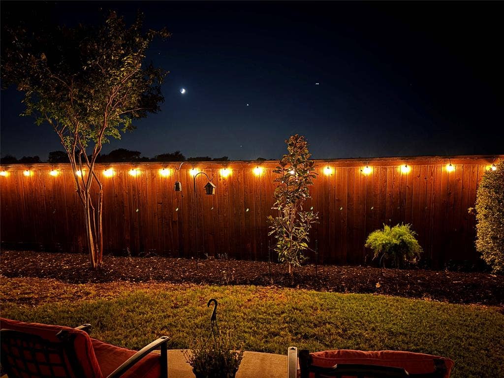 4309 Switchgrass Street, Celina, TX 75009 4309 Switchgrass Street, Celina, TX 75009
