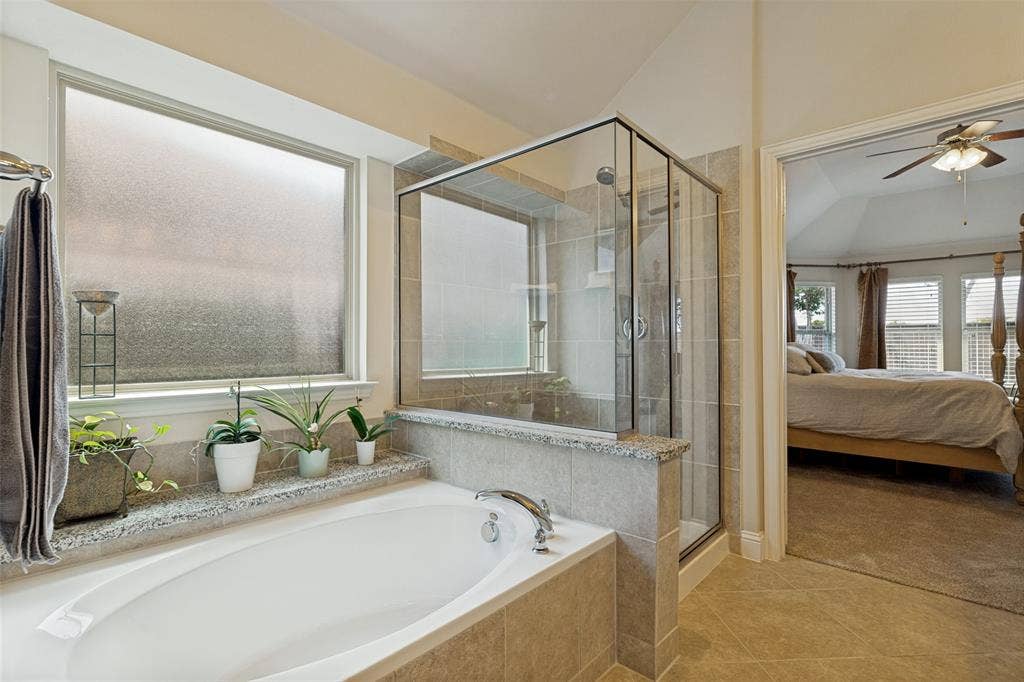 4309 Switchgrass Street, Celina, TX 75009 4309 Switchgrass Street, Celina, TX 75009