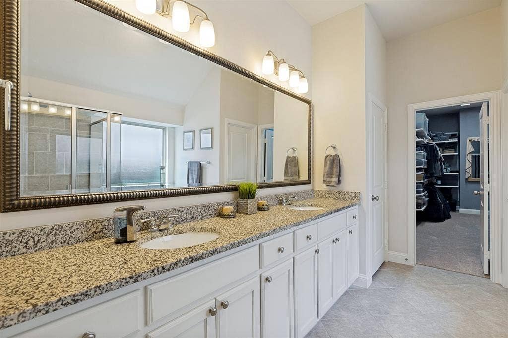4309 Switchgrass Street, Celina, TX 75009 4309 Switchgrass Street, Celina, TX 75009