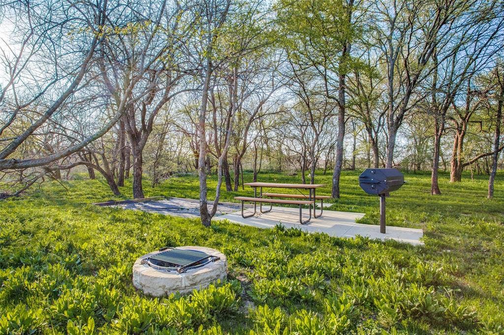 4309 Switchgrass Street, Celina, TX 75009 4309 Switchgrass Street, Celina, TX 75009