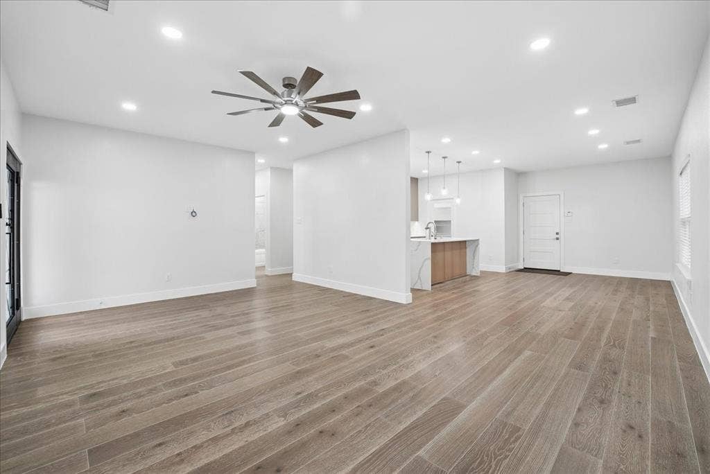 5902 Fm 2494, Athens, TX 75751 5902 Fm 2494, Athens, TX 75751