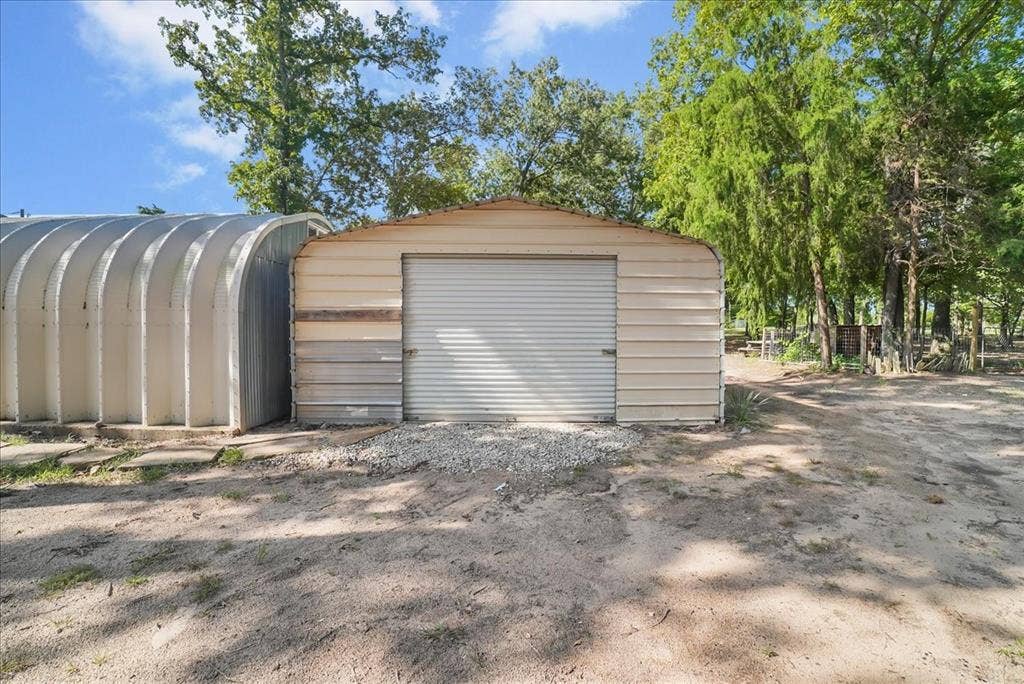 5902 Fm 2494, Athens, TX 75751 5902 Fm 2494, Athens, TX 75751