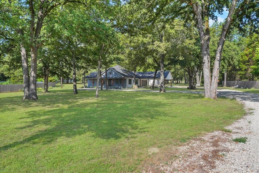 5902 Fm 2494, Athens, TX 75751 5902 Fm 2494, Athens, TX 75751